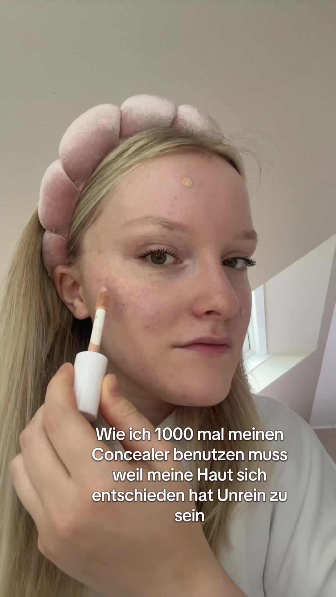 @its.sofieee__