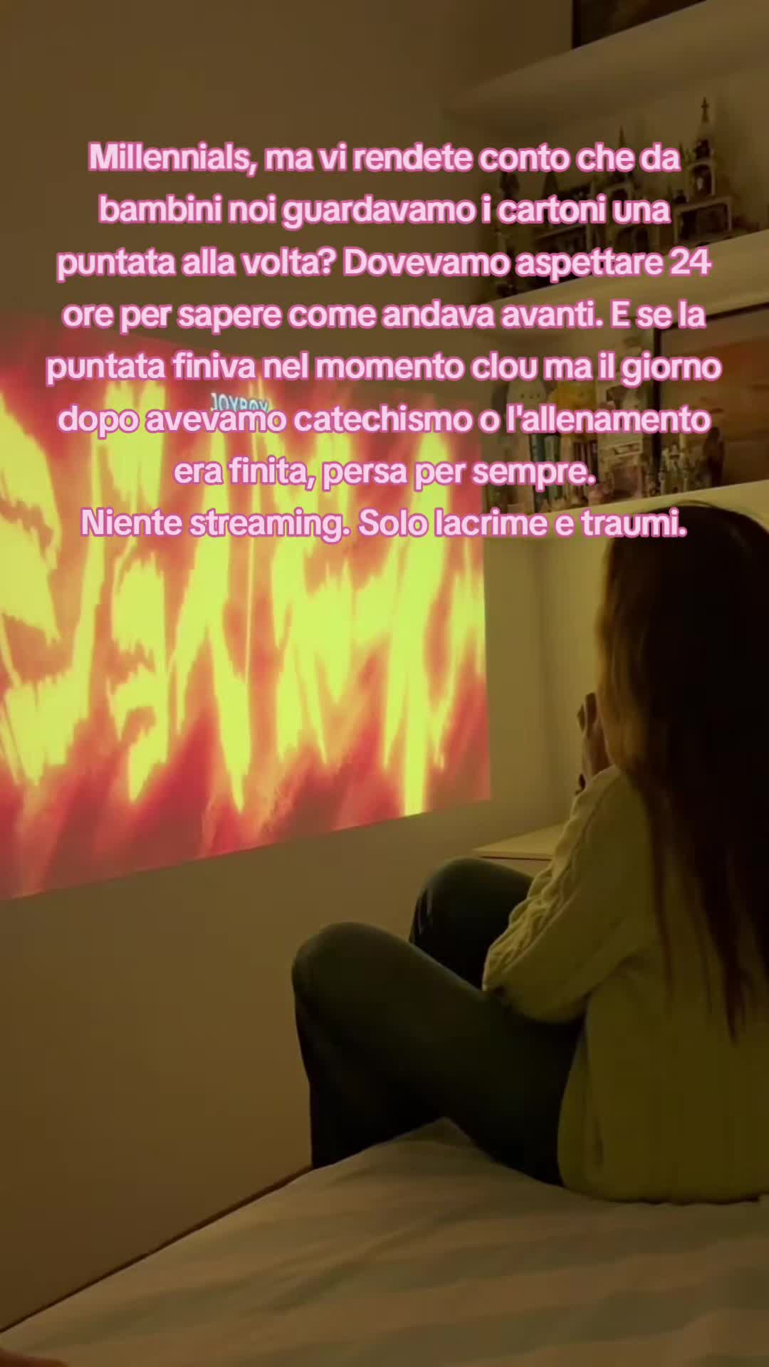 @armato.valentina