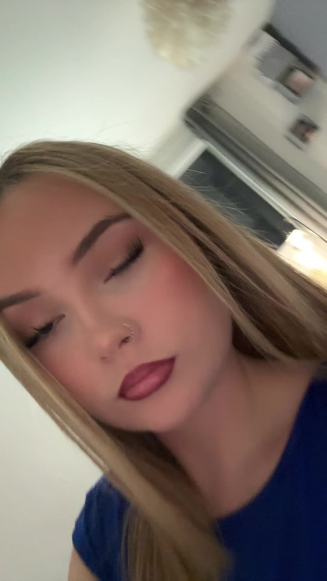 @𝓒𝓛𝓐𝓡𝓐 🍒