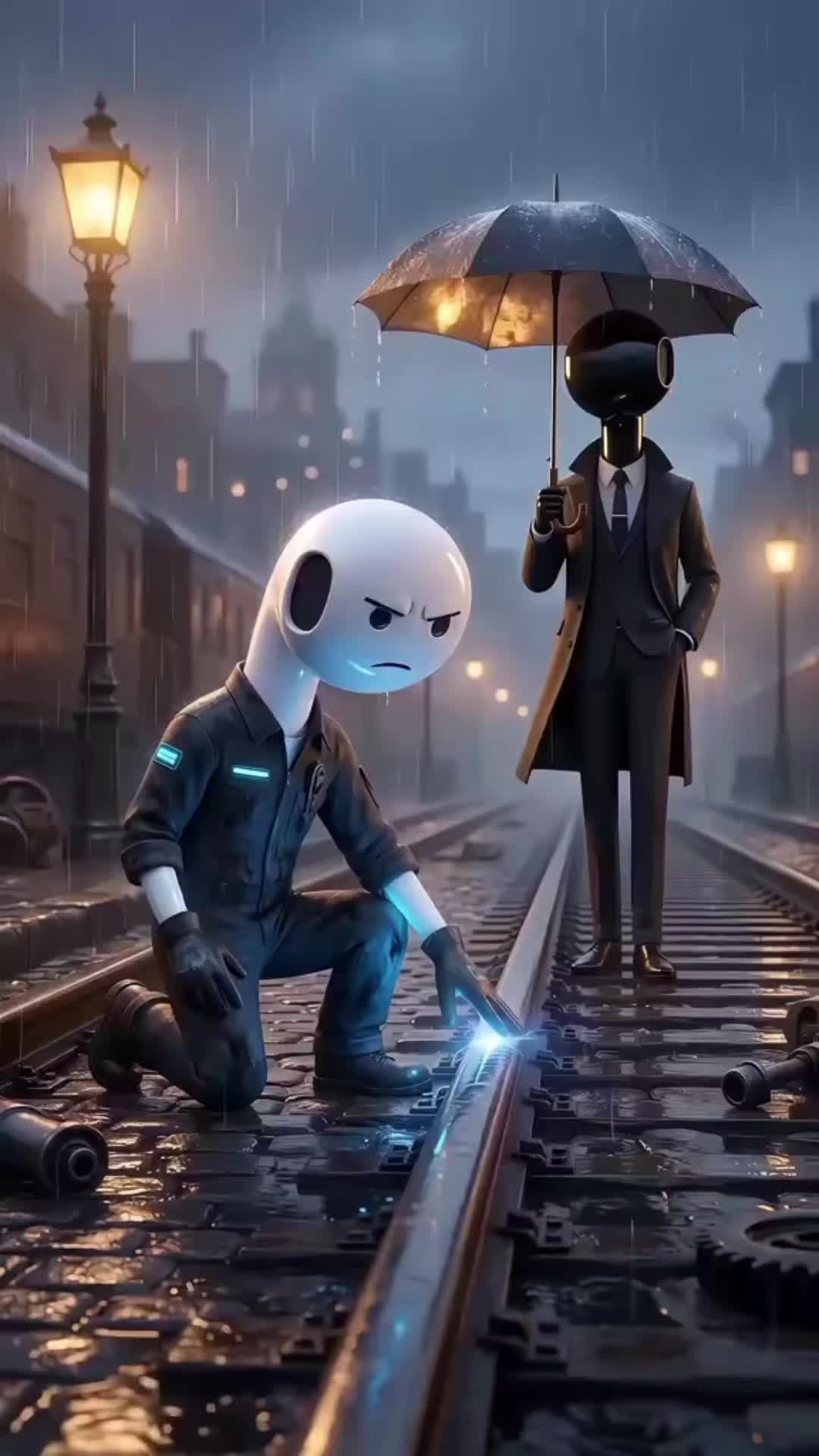 @cahit_š²š¦š¹š·