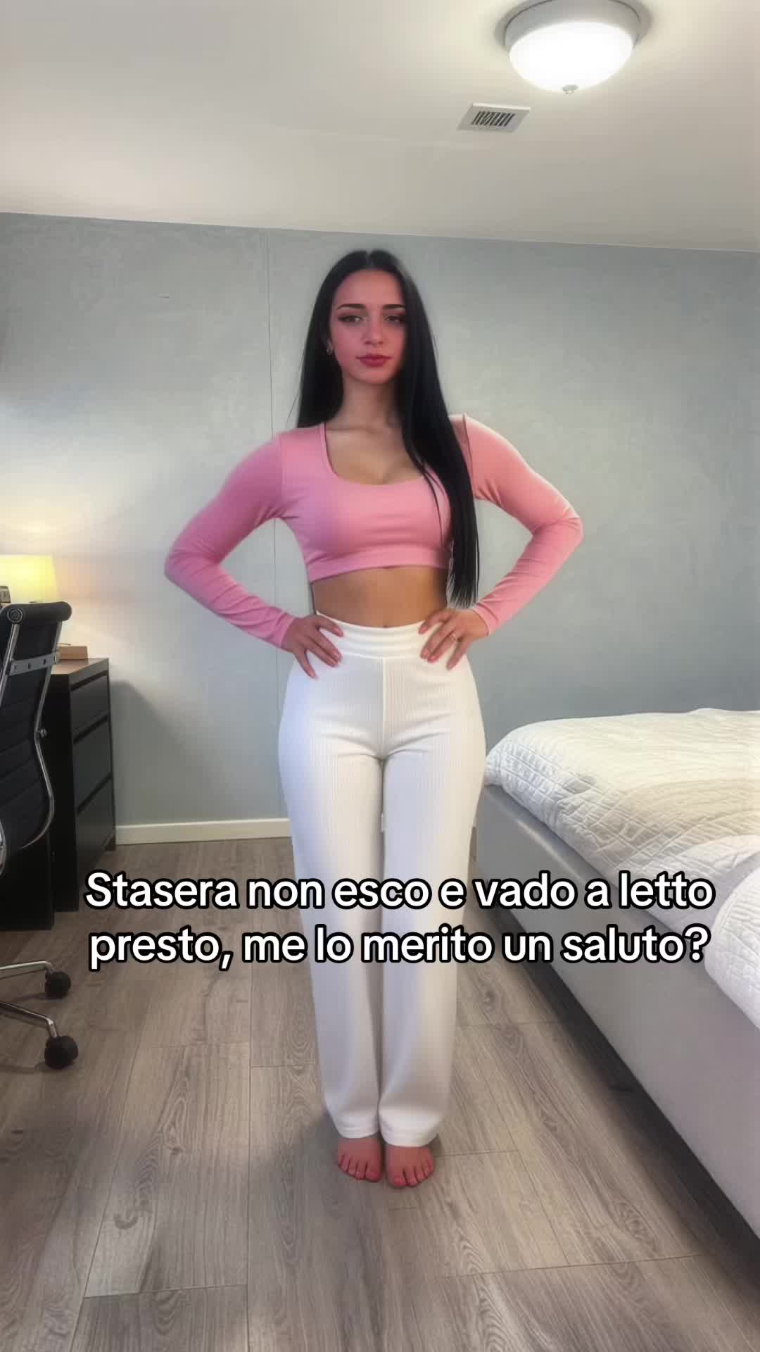 @Mariarca Coppola