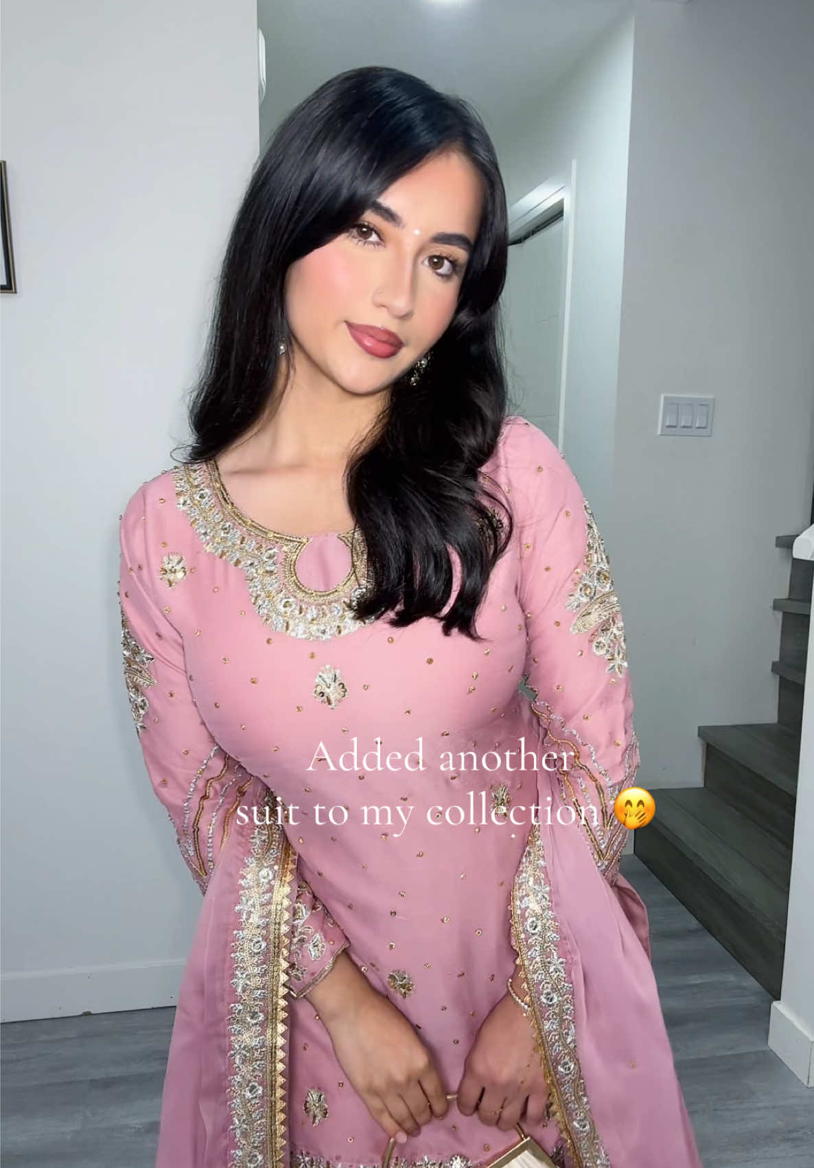 @Navreet Sidhu