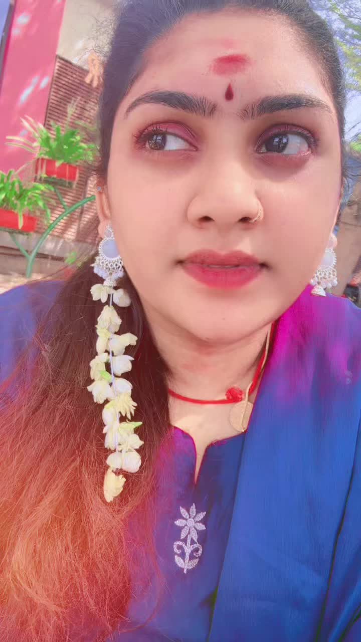 @🧚🏻ஷரிமிளா💜🦋✨