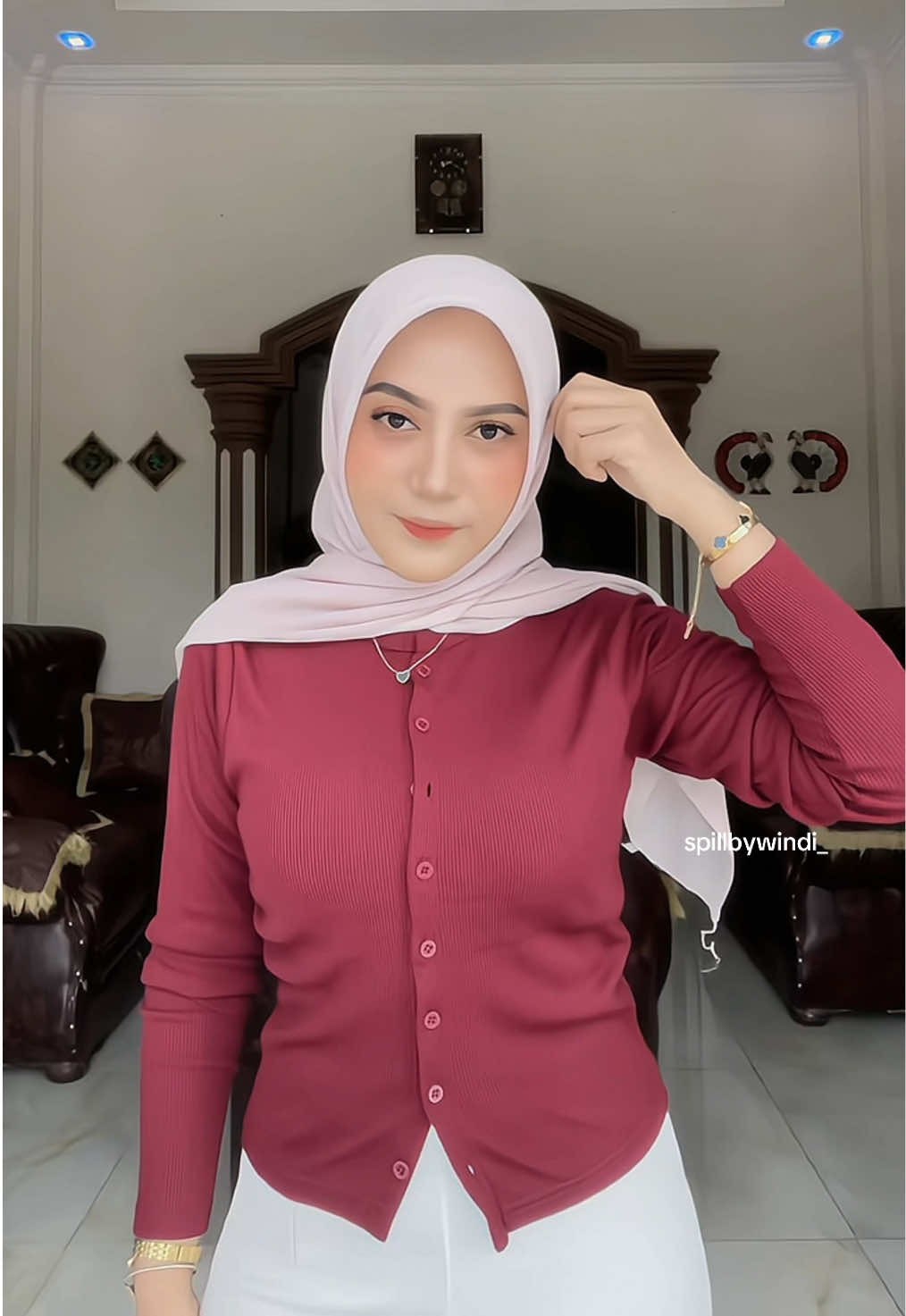 @windii