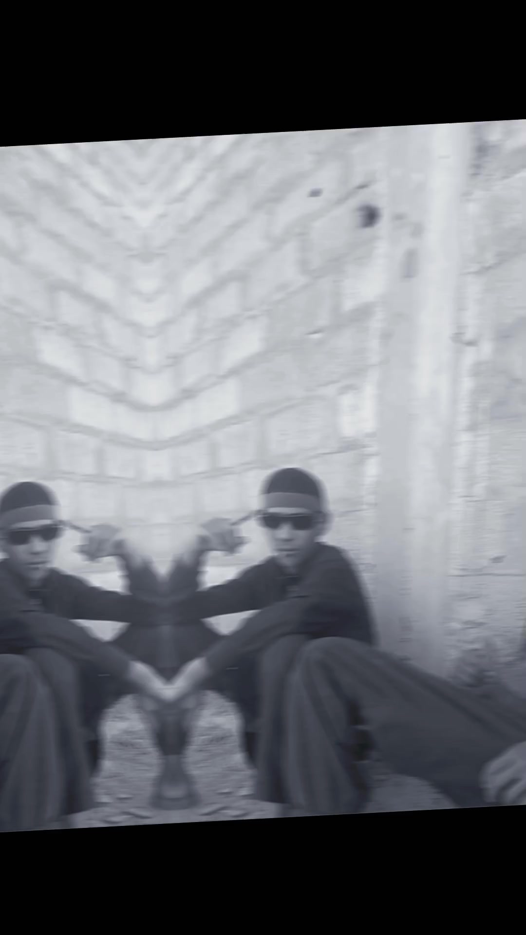 @الازوداي تام❤️&zwj;🔥✌️
