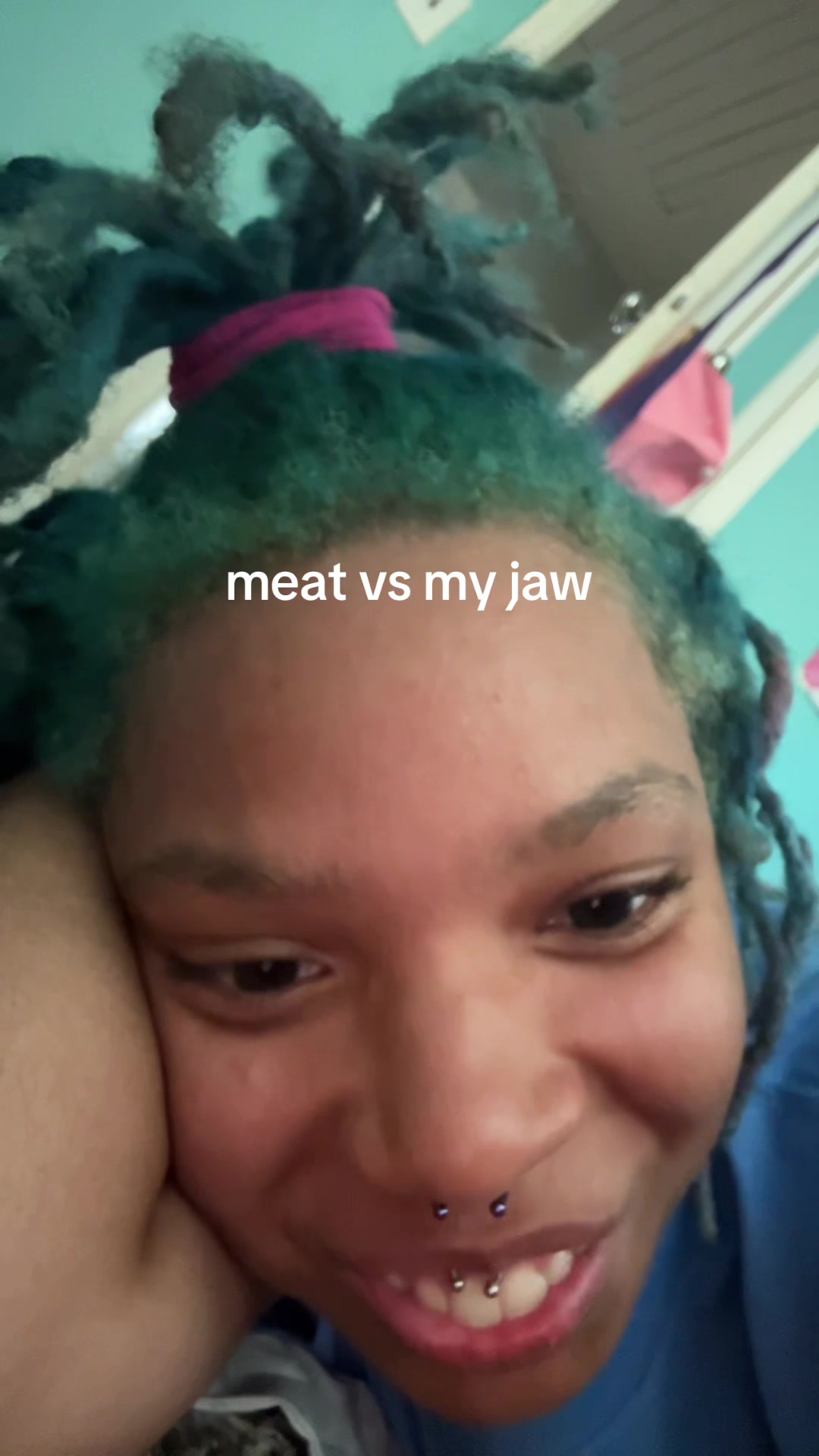 @amari