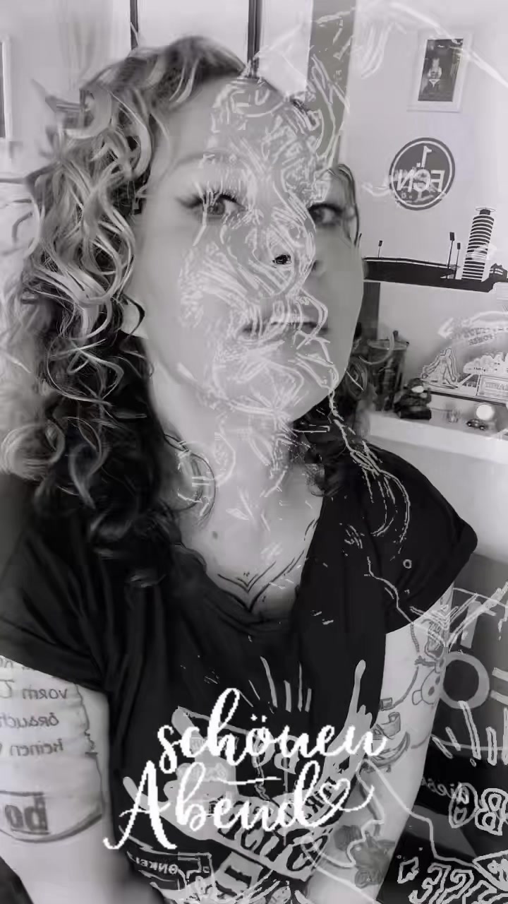 @CarrieMandy2002♥️🖤 2.0