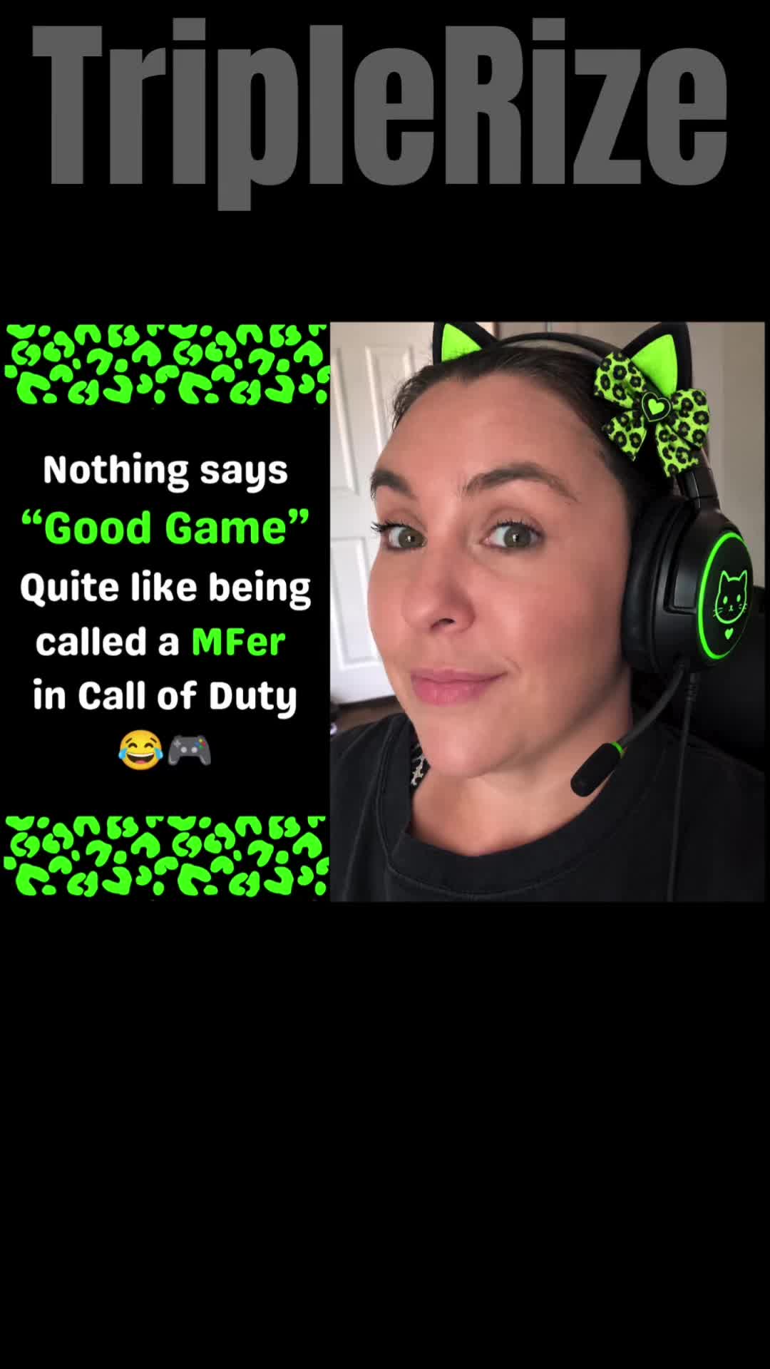 @TripleRize