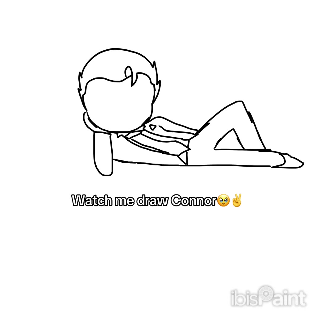 @⋆༺𓆩 𝐄𝐢 𓆪༻⋆