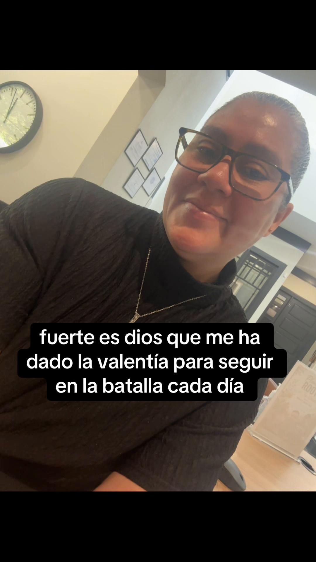 @Tahiana Sargenton