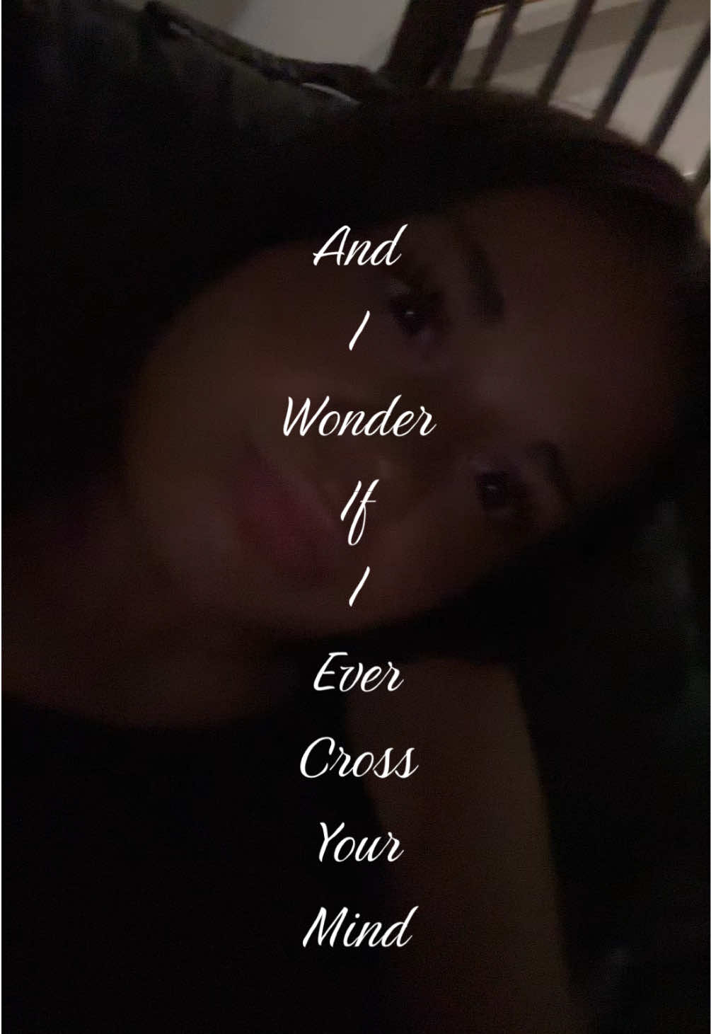 @chiefkeefbabymomma