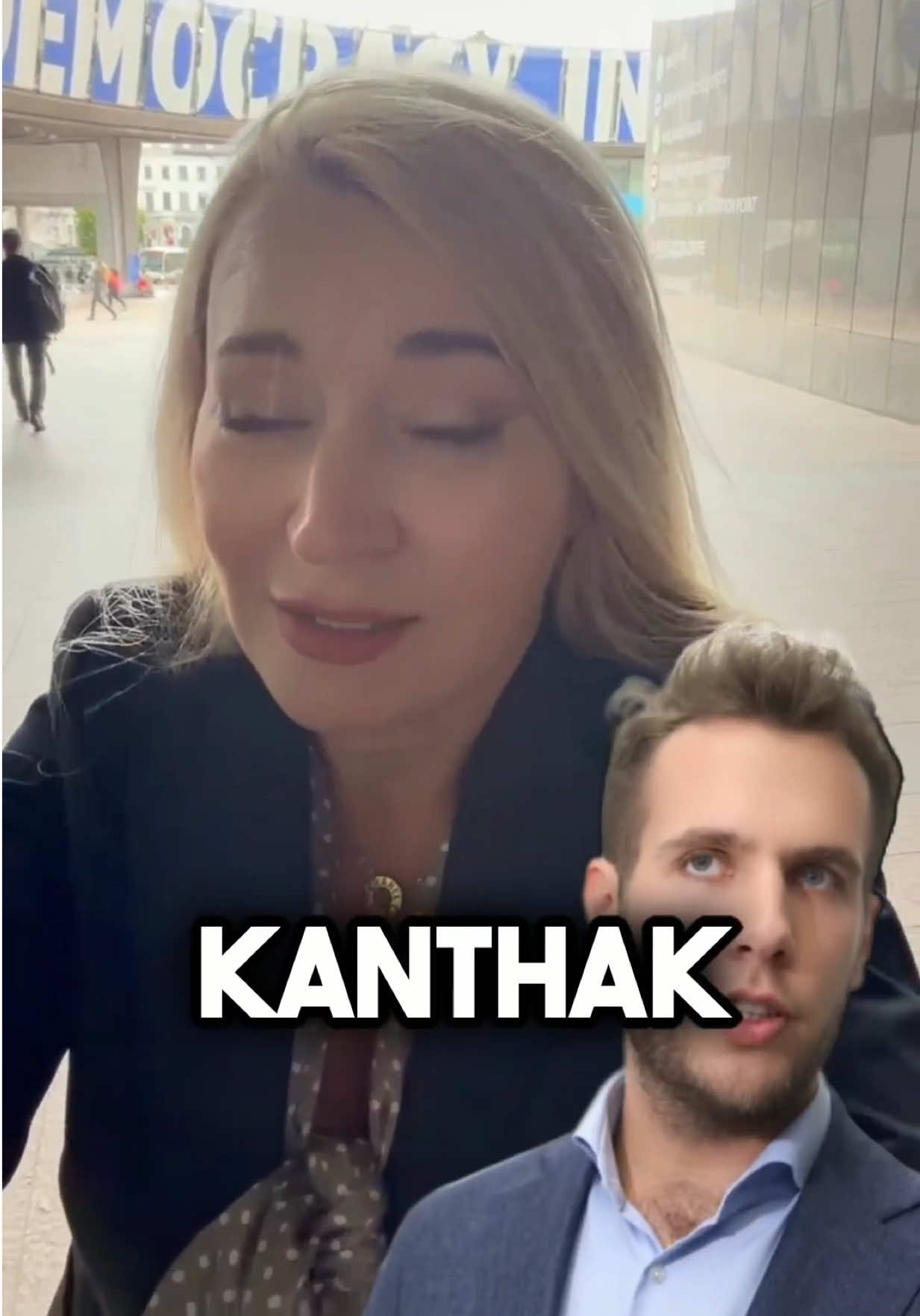 @Marta Wcisło