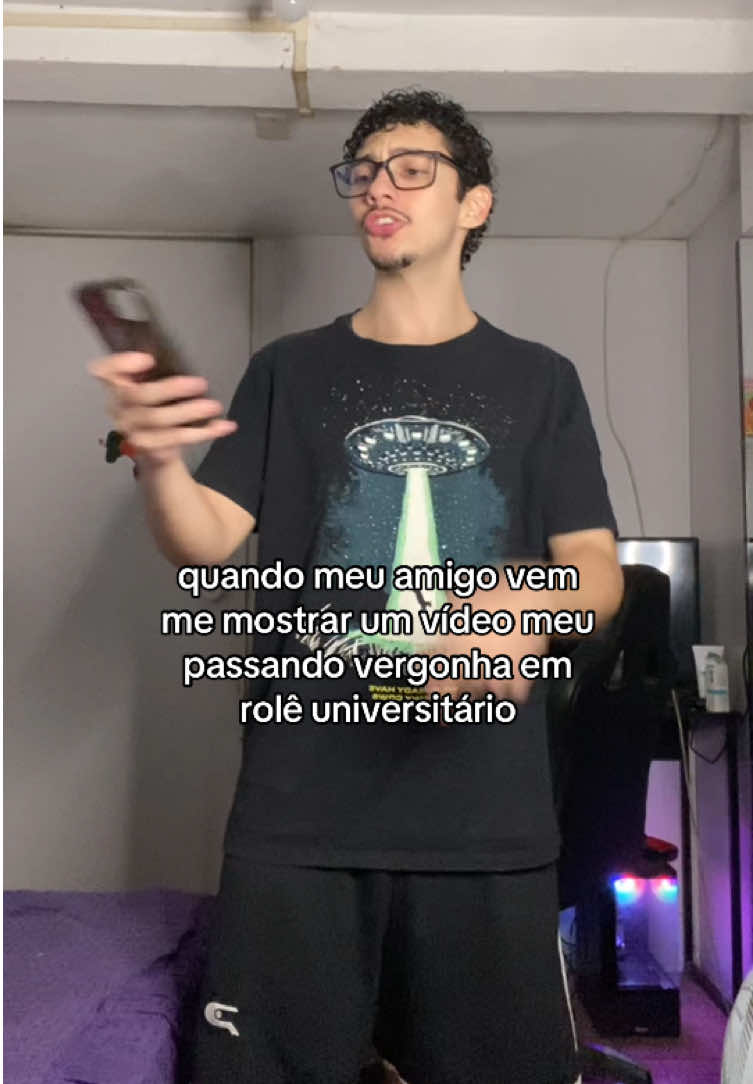 @rinaldi