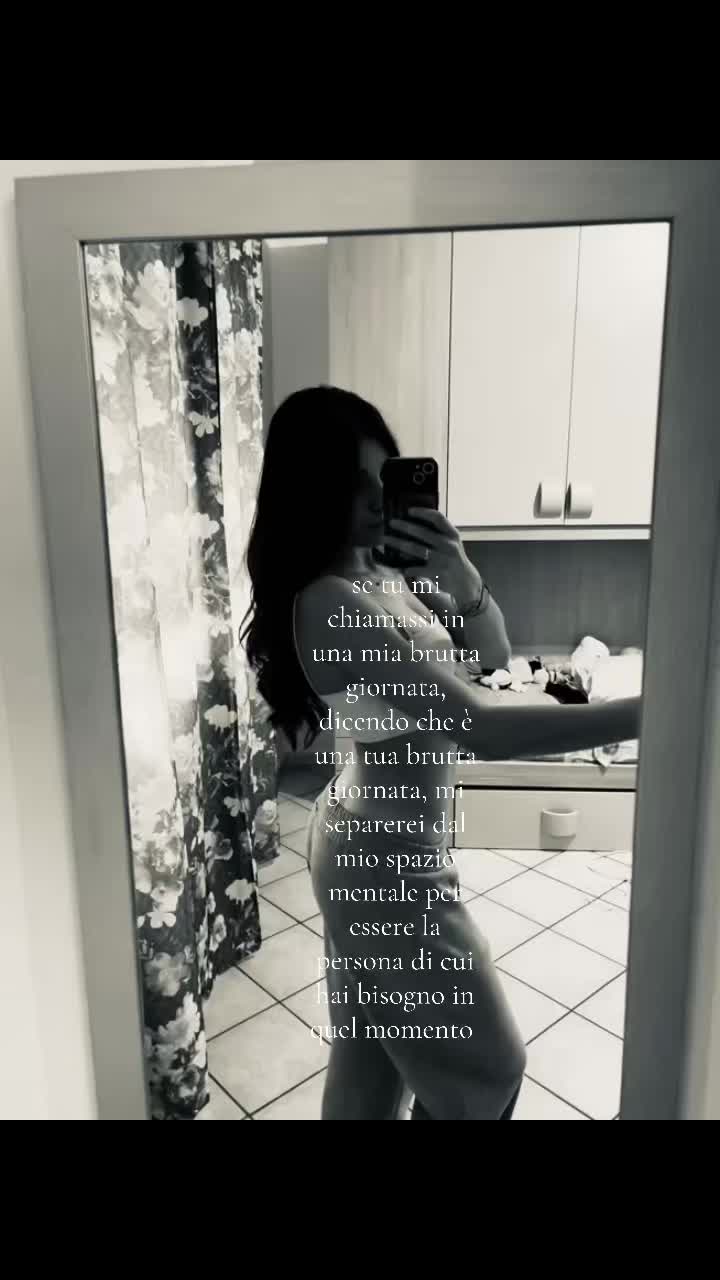 @nemi.c_.22