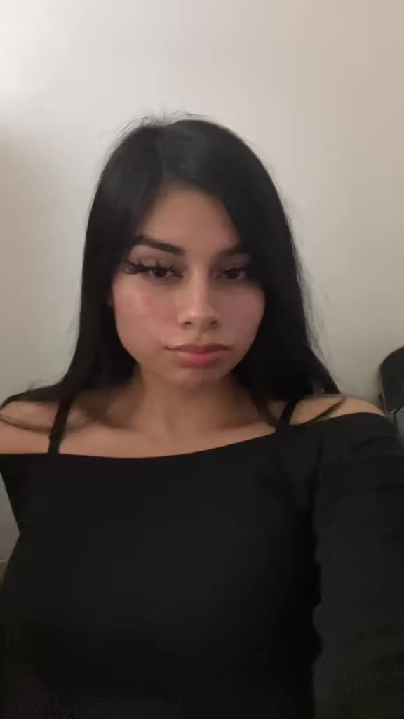 @KARMA