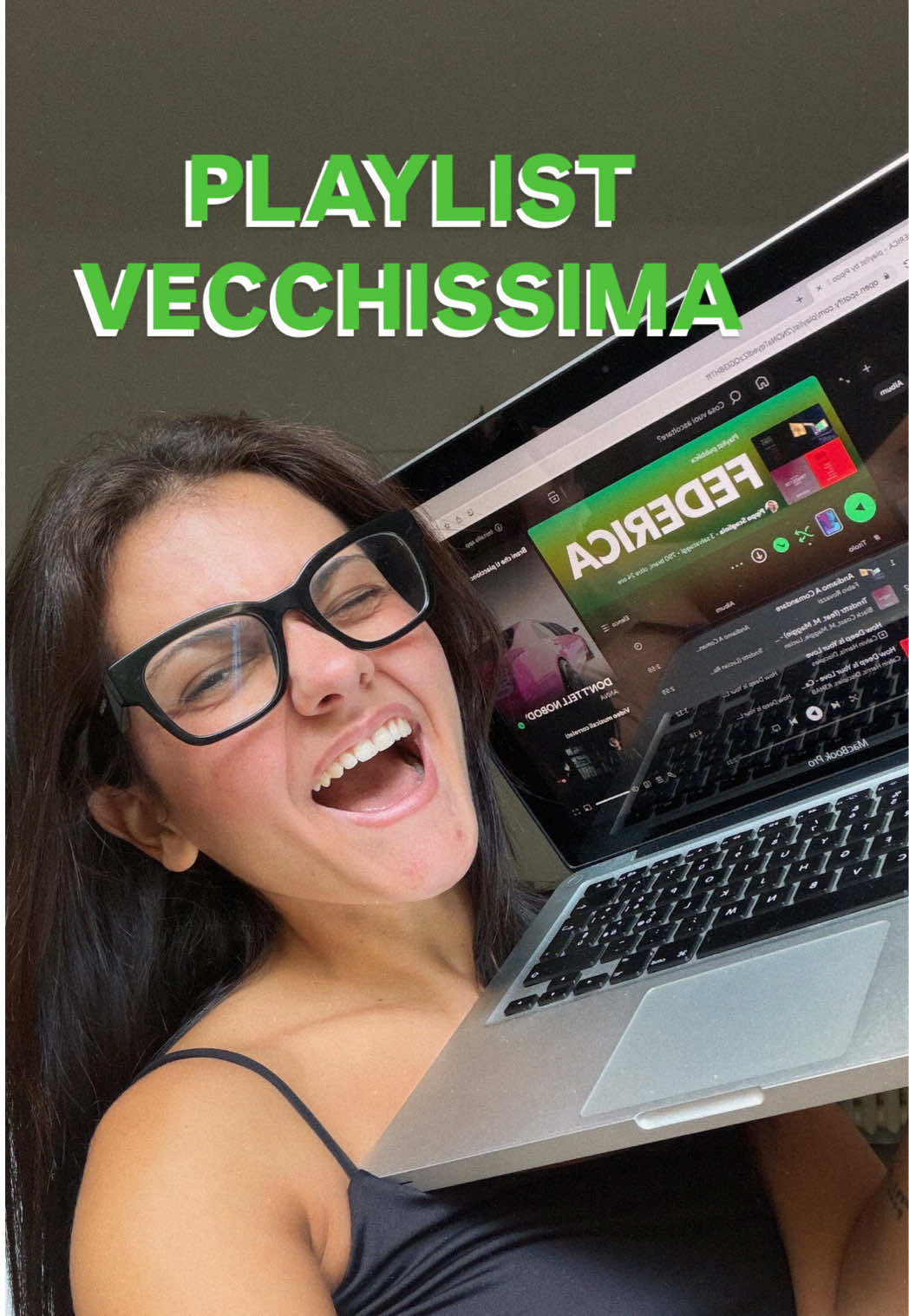 @fedescaa