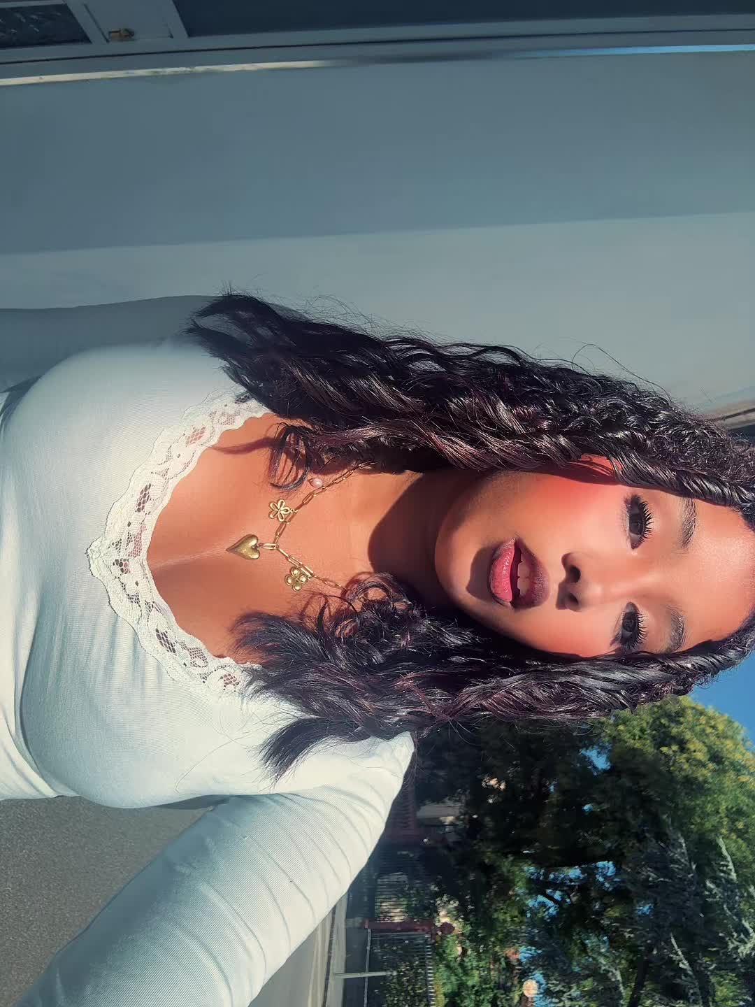 @💋la patapim💋