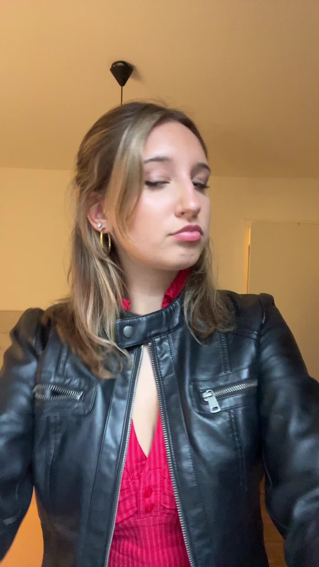 @sophia