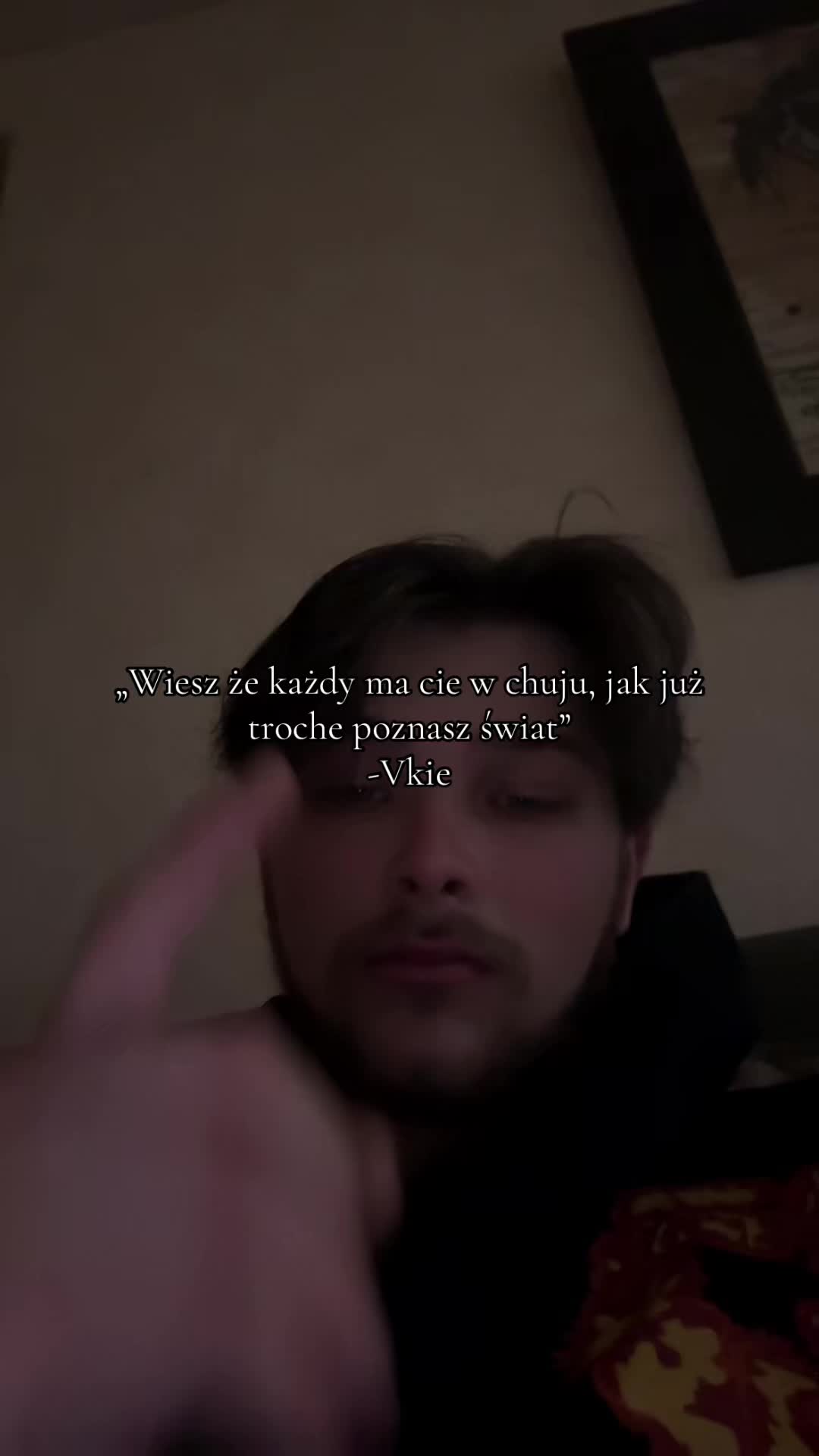 @IG☆ szmekzzz