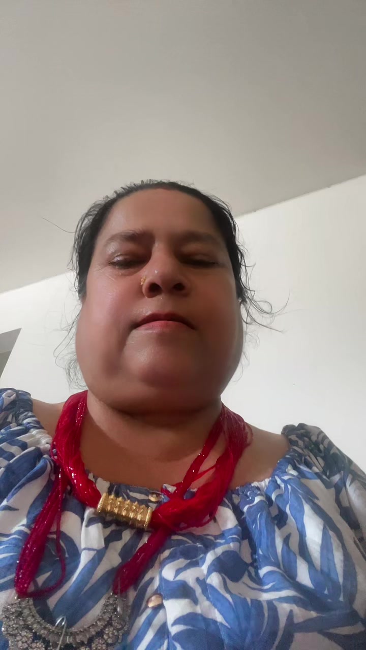 @balbasnet54
