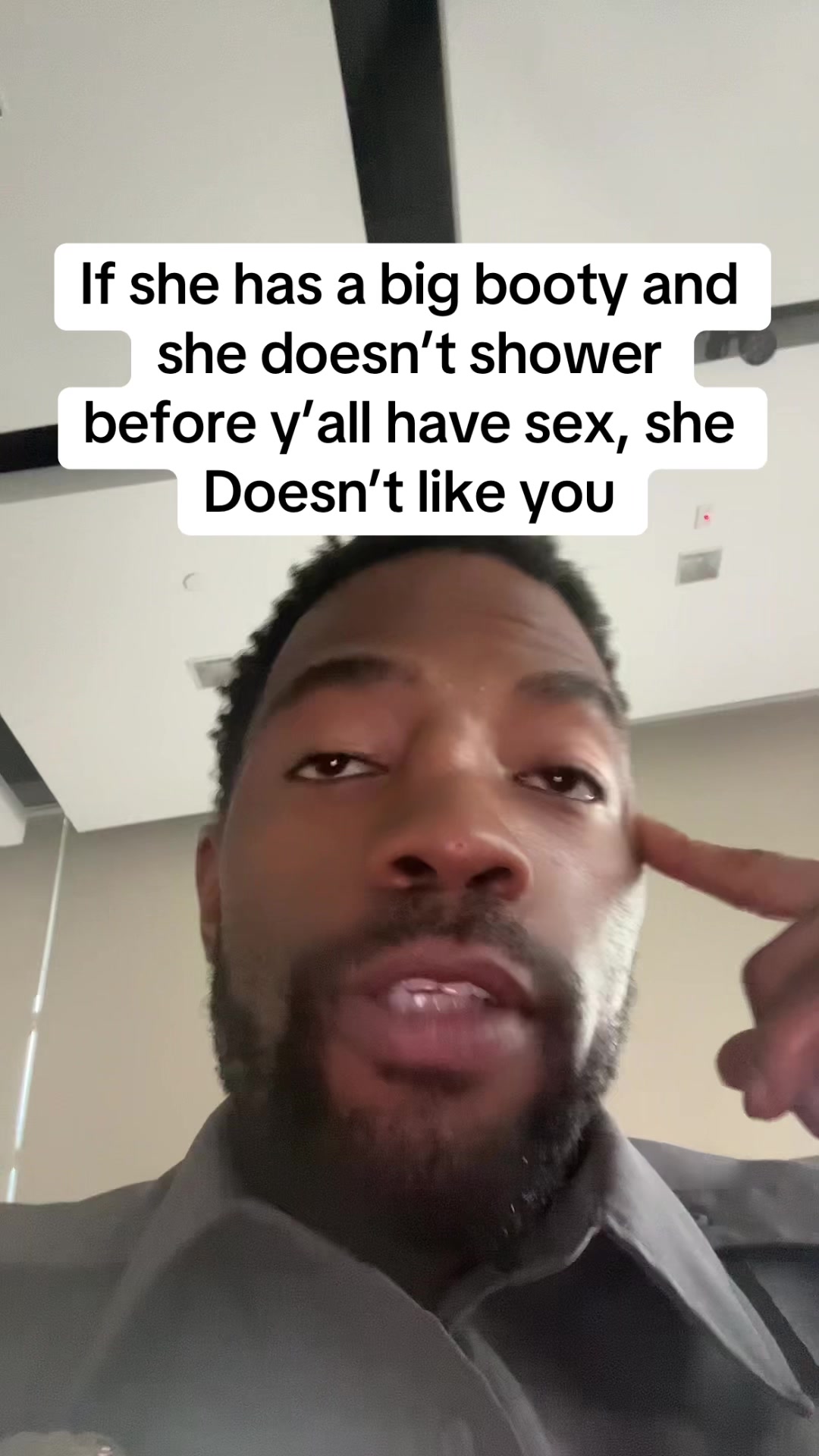 @KingCarlos4001619pt2