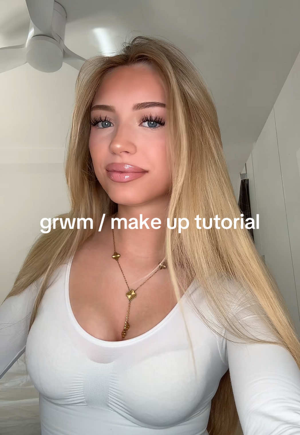 @zoee