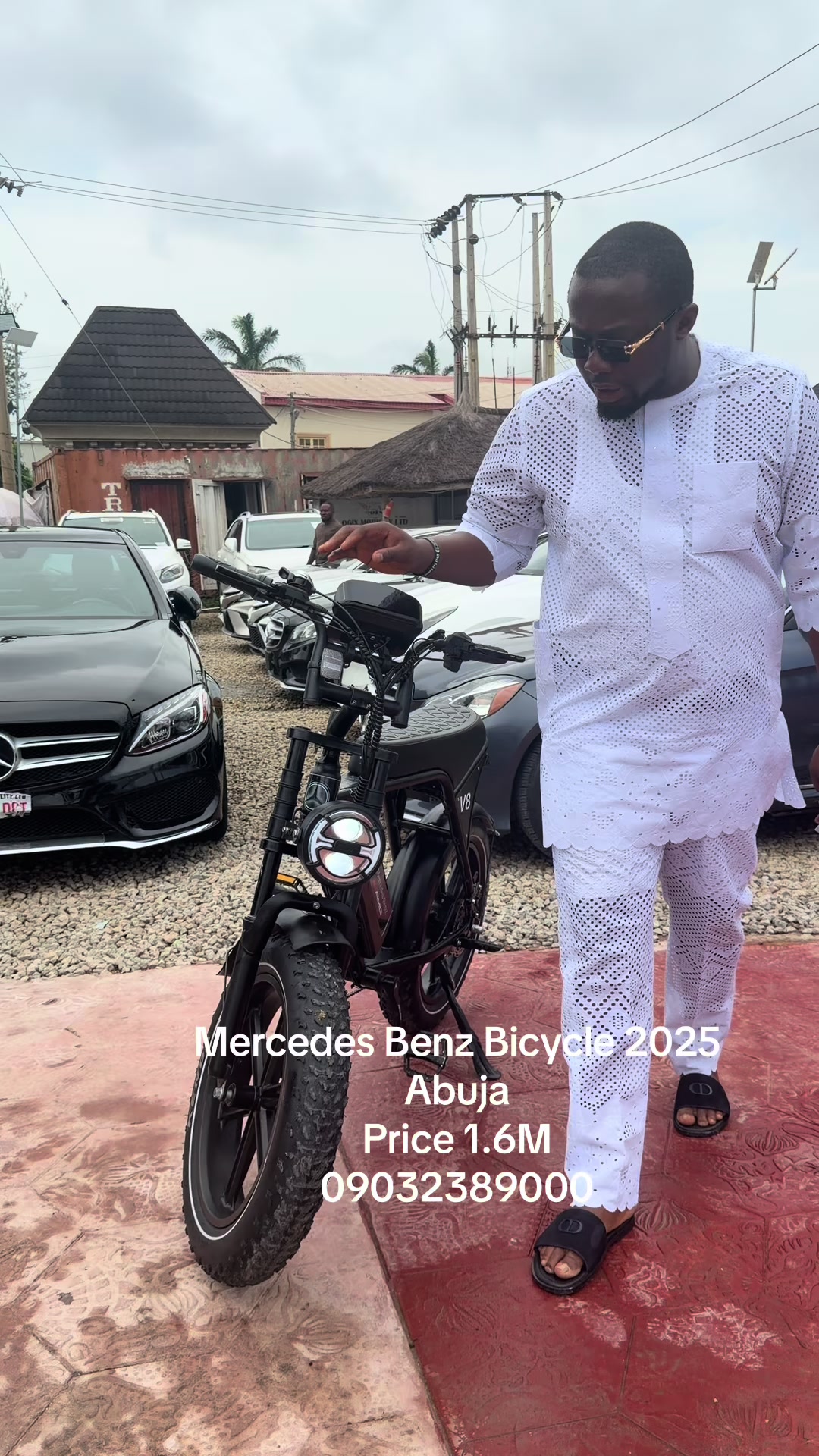 @Abuja_jamel_auto