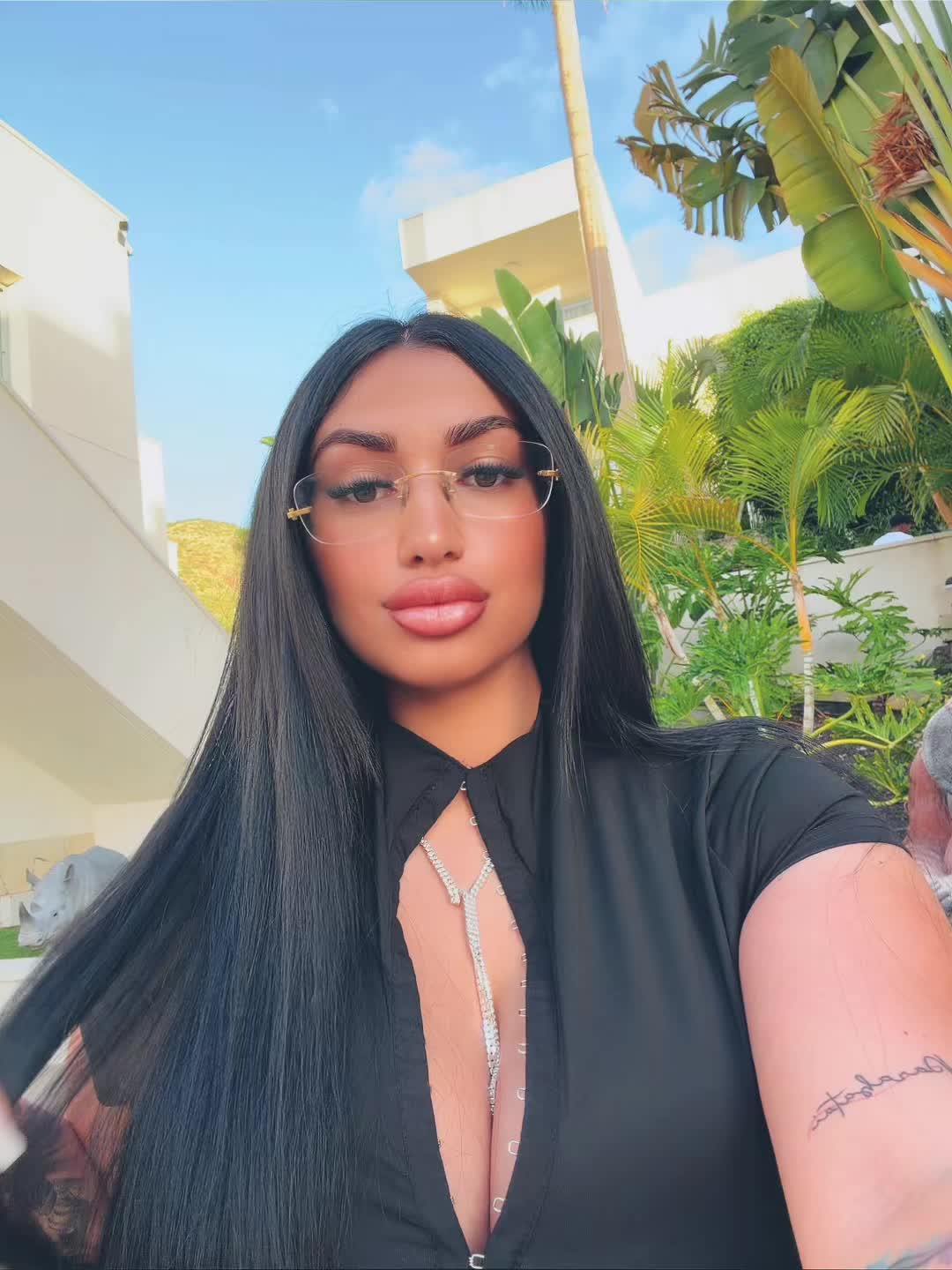 @RM❤️🔥
