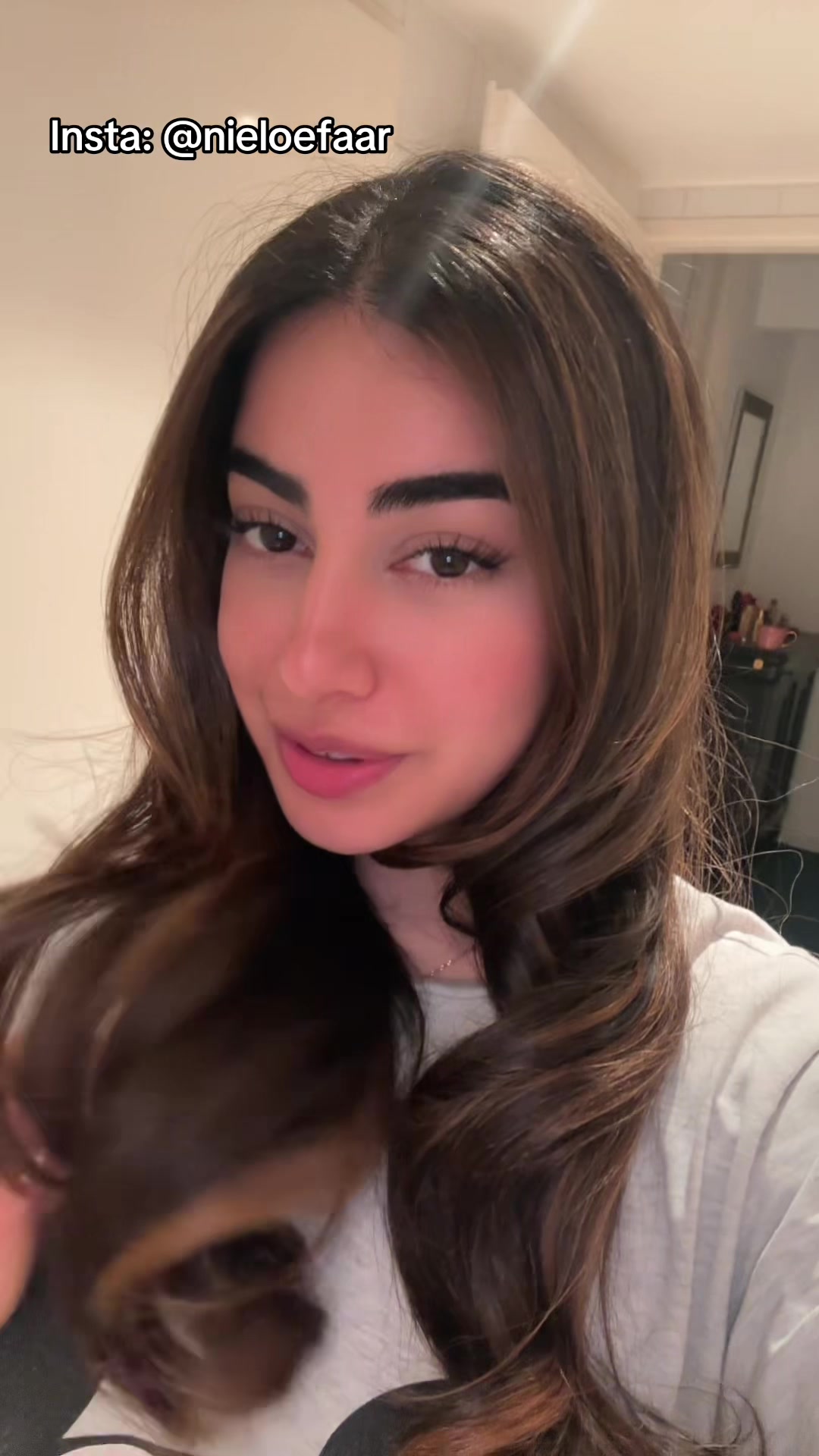 @Nieloefaar