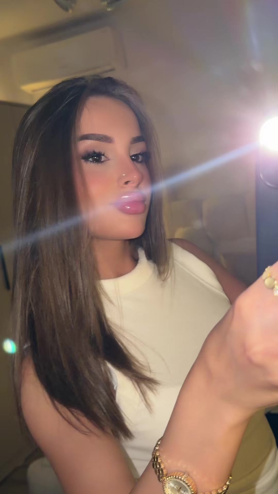 @Adii