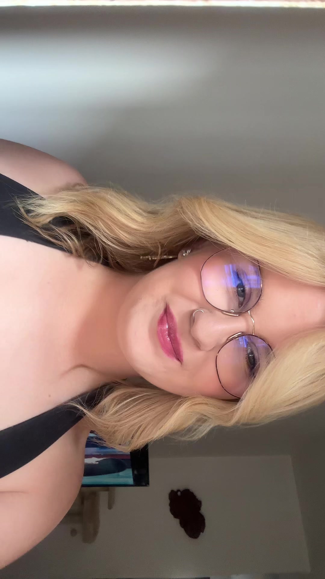 @Thaicsss