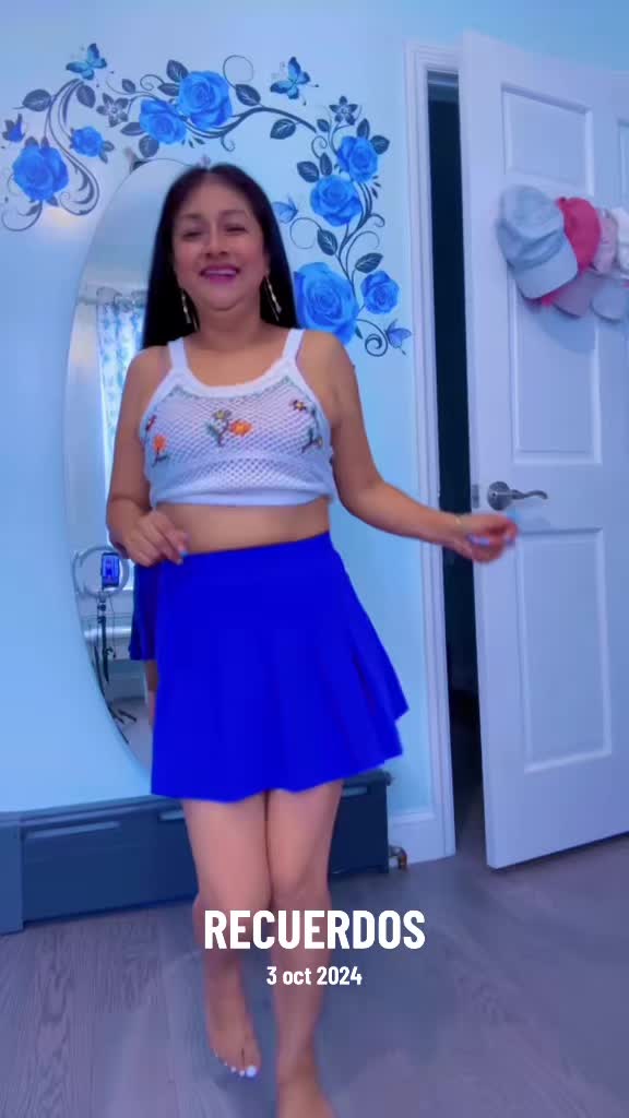 @flakita