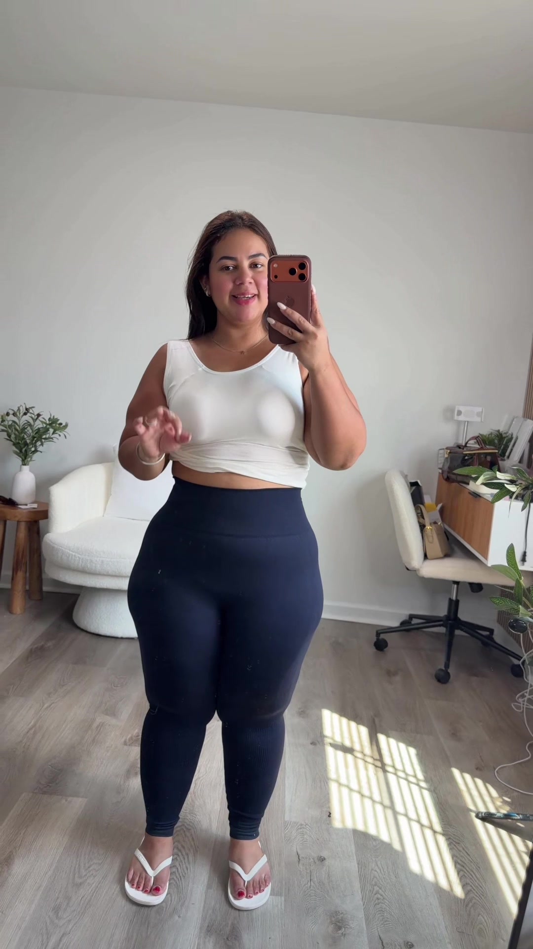 @Nicol Duran 🛒🛍️