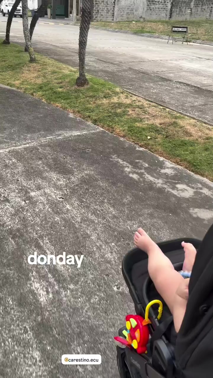 @Donday🇪🇨