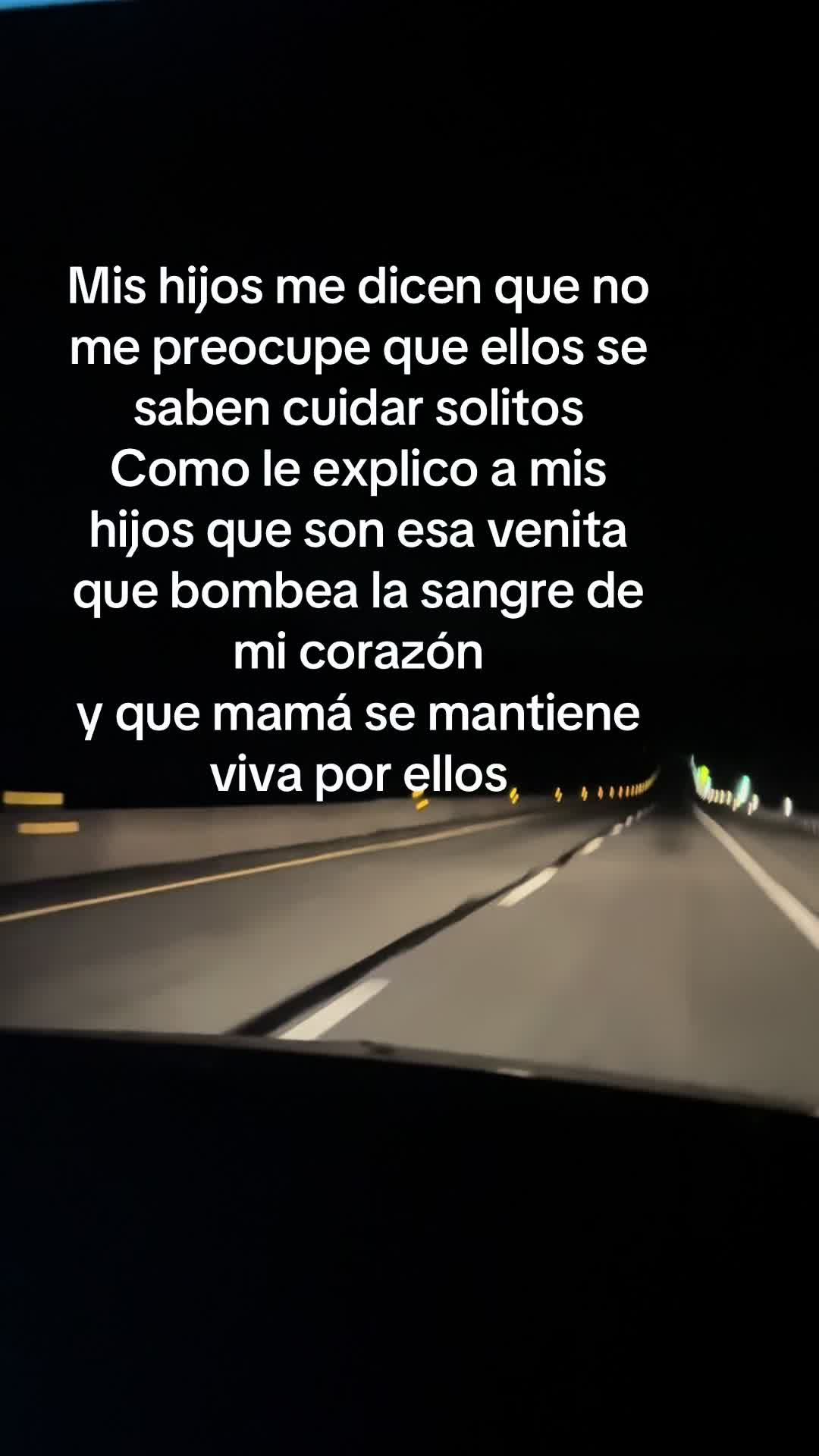 @Edith