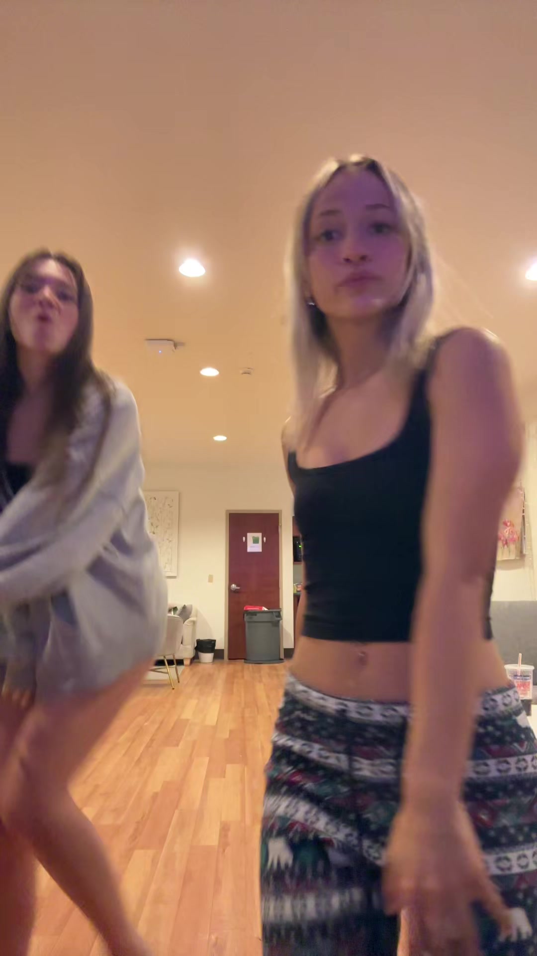 @notryleeanymore