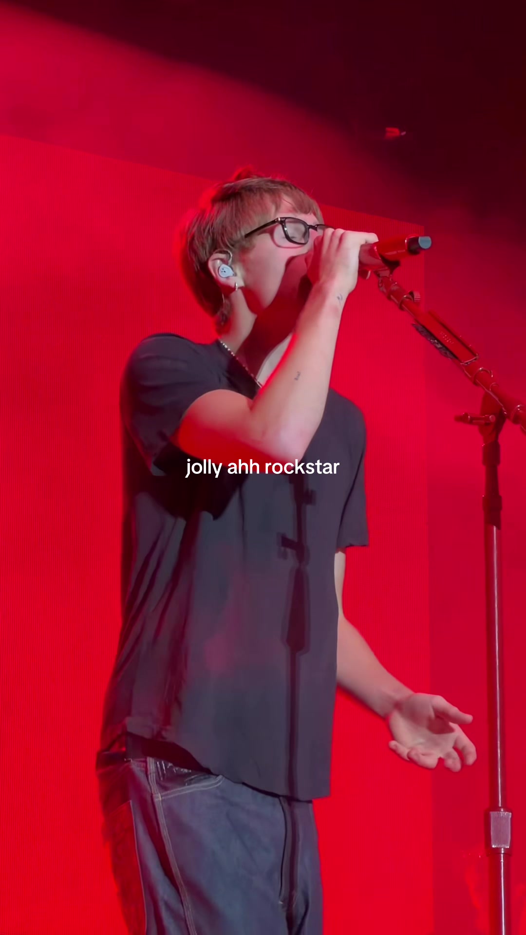 @do that again tour