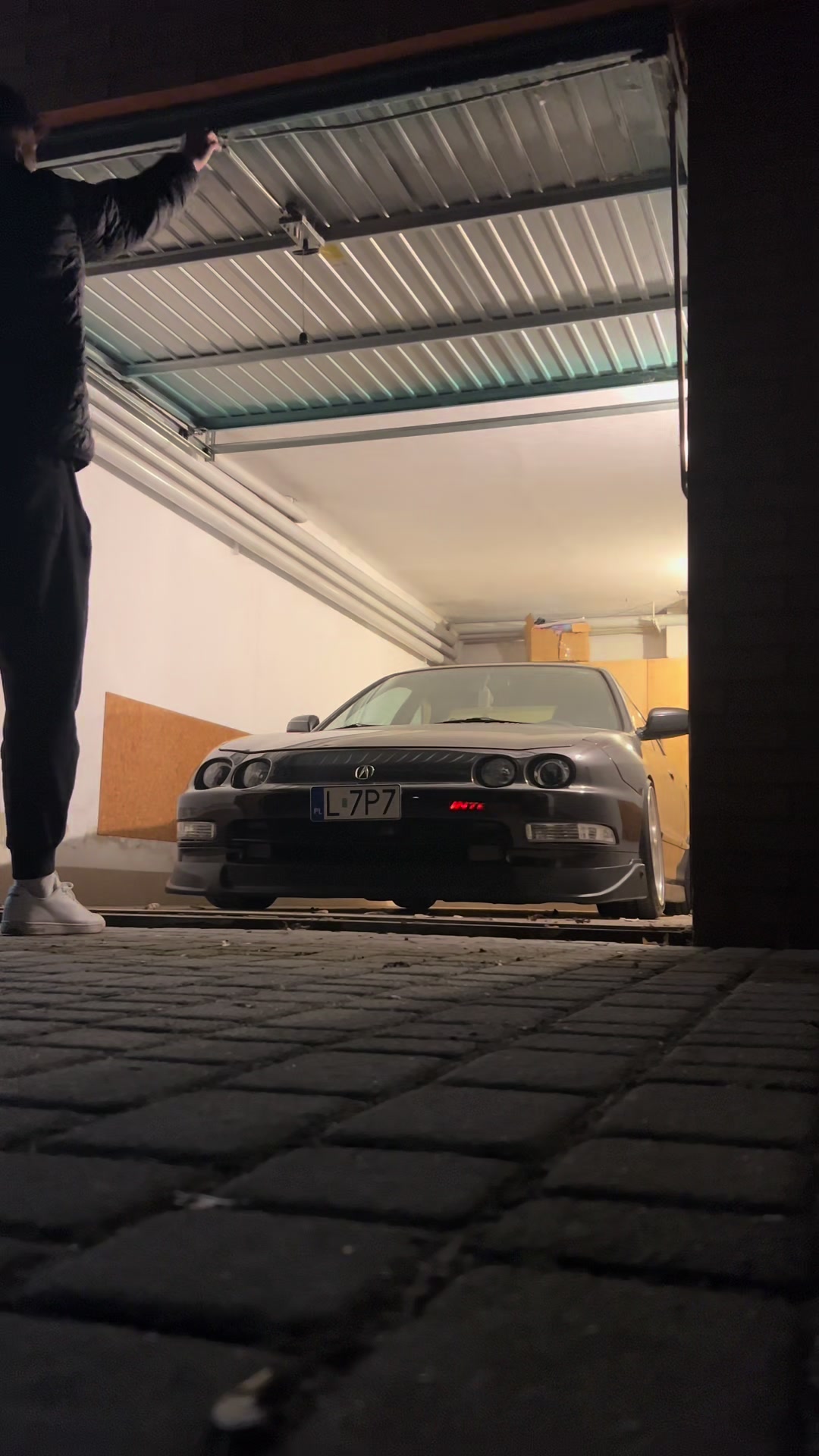 @teggy_boi