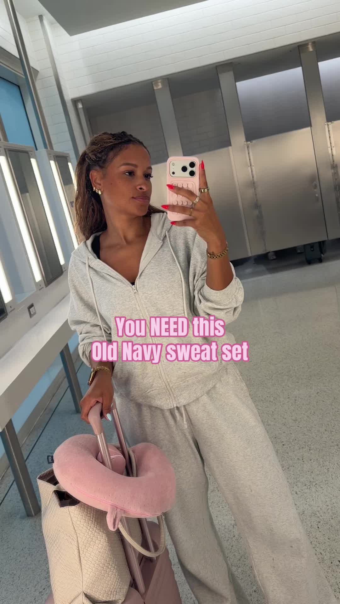 @killah_kelli