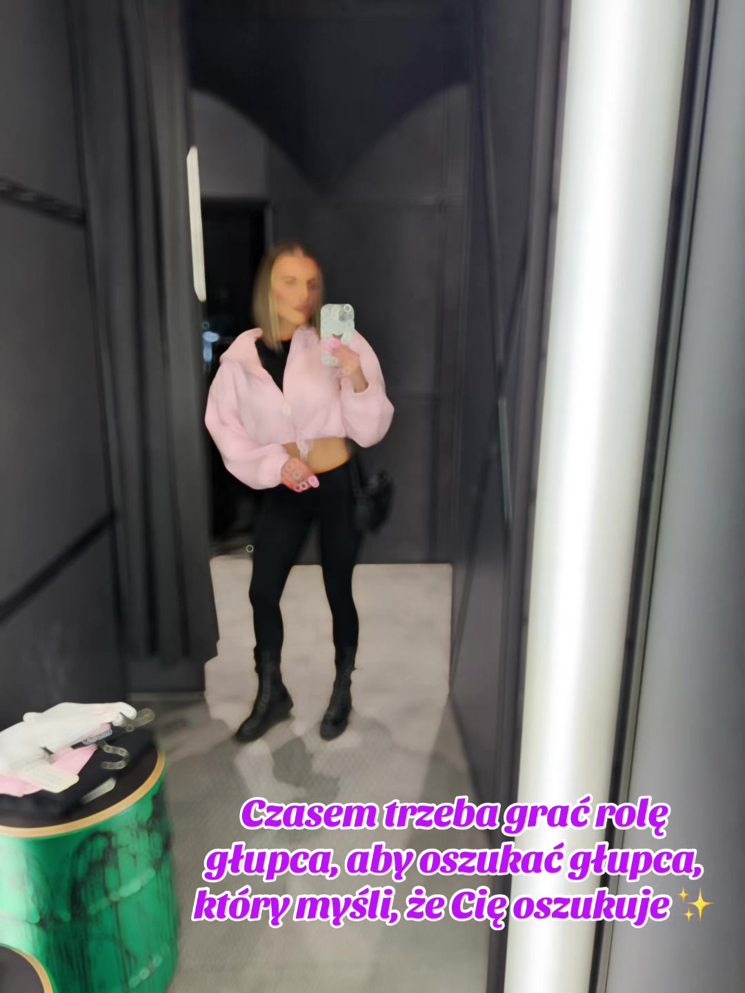 @olga.malinowskaa