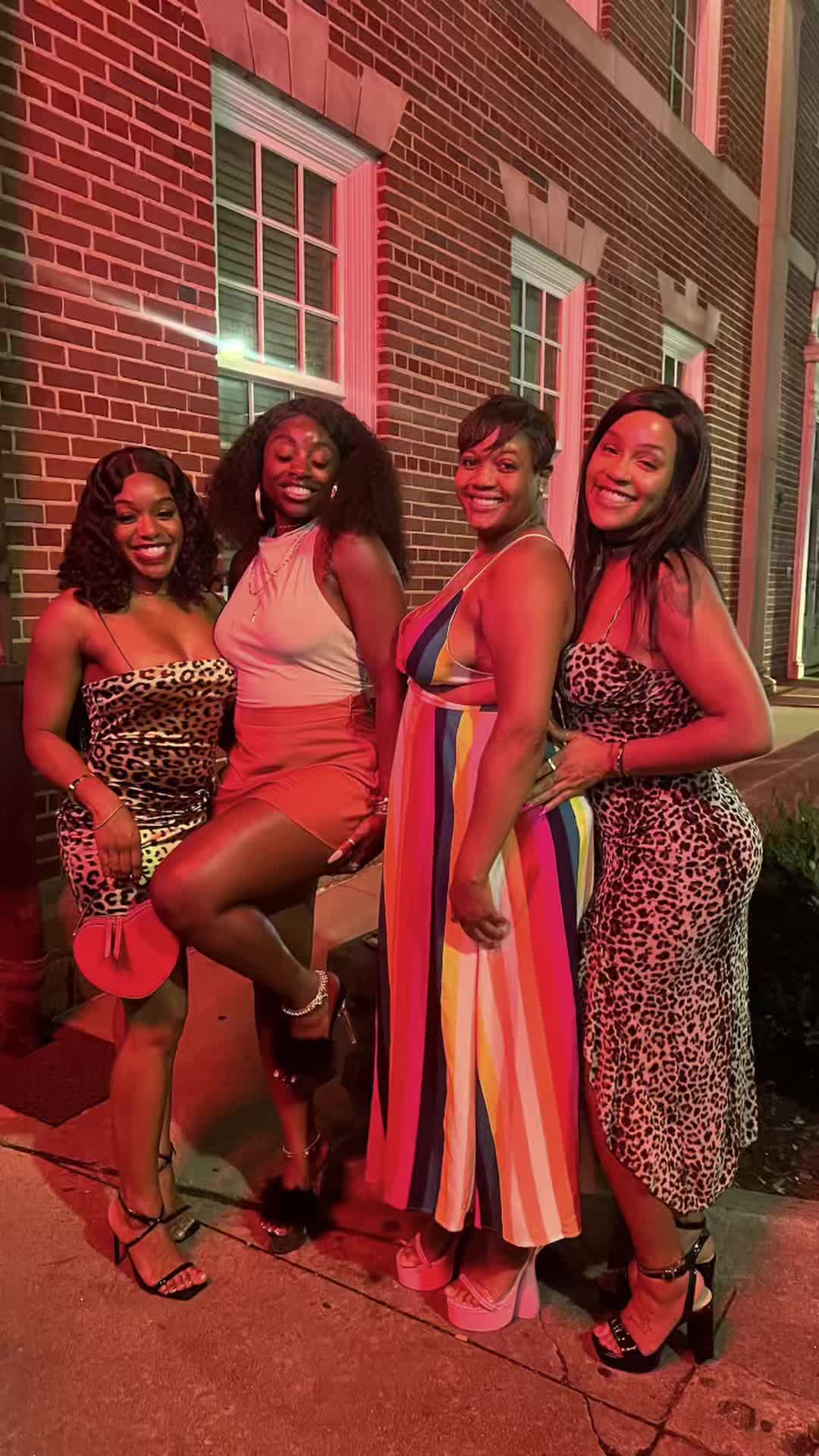 @nijahbrenea