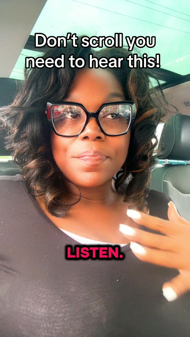 @Tashombi Nicole