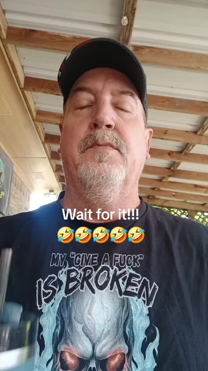 @TARDINATOR❌️