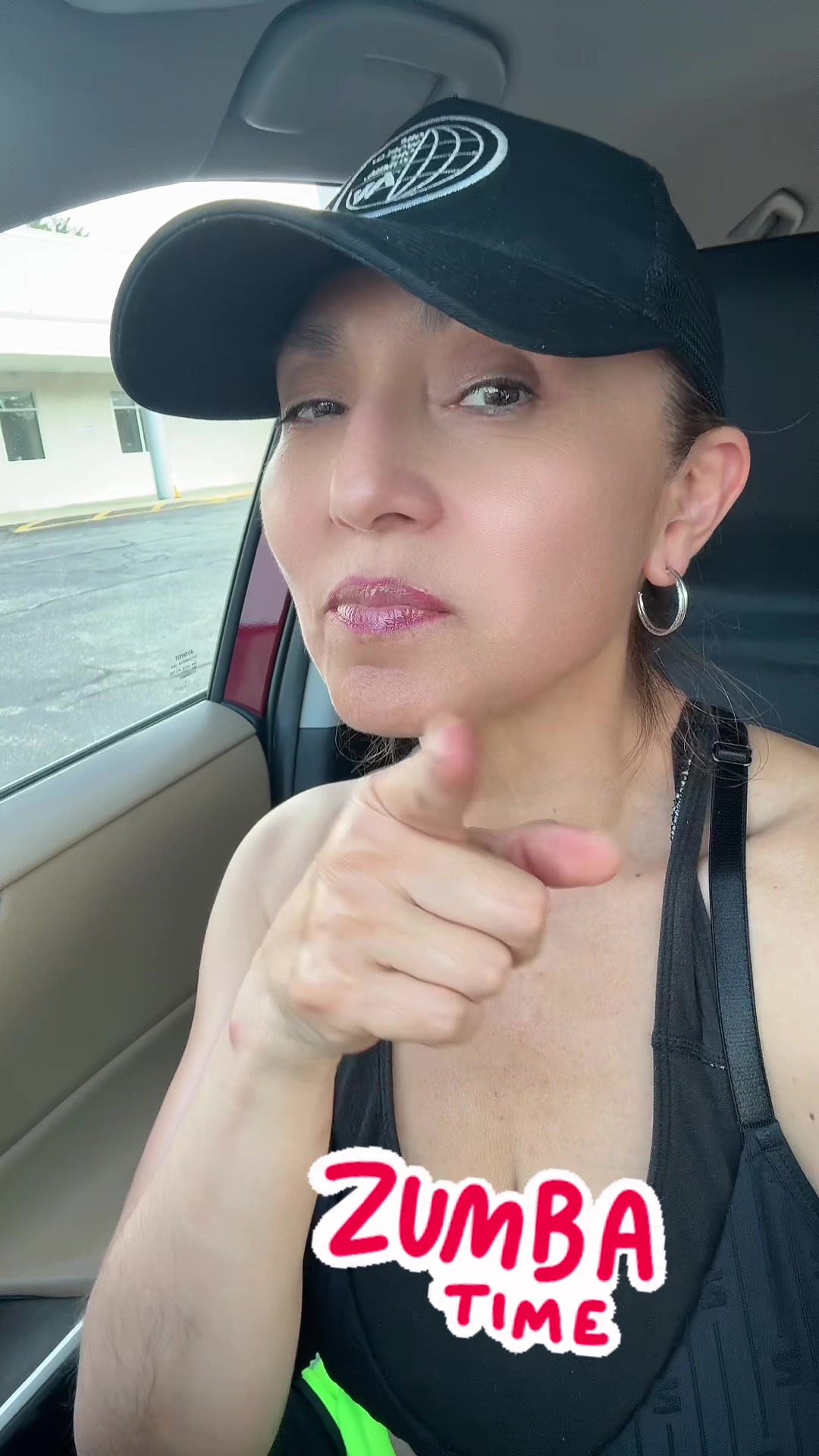 @Mariela Contreras J.