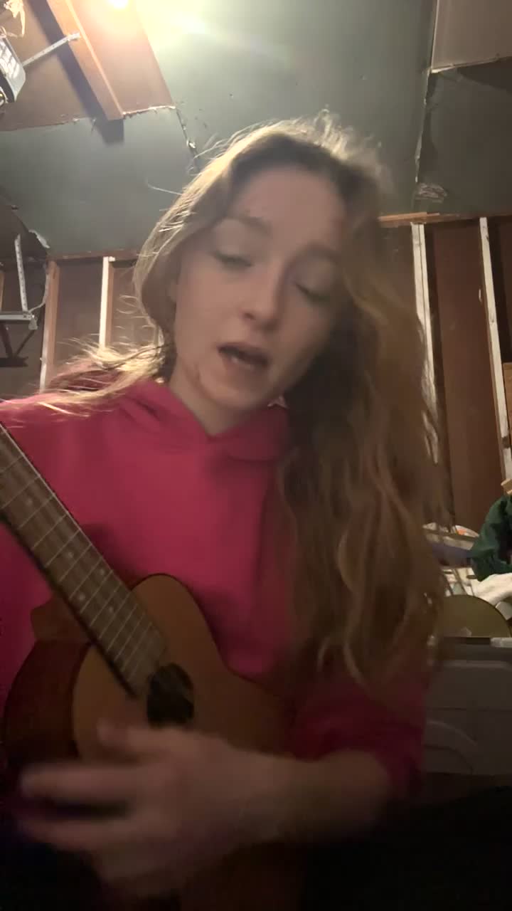 @a_rriannaaaa