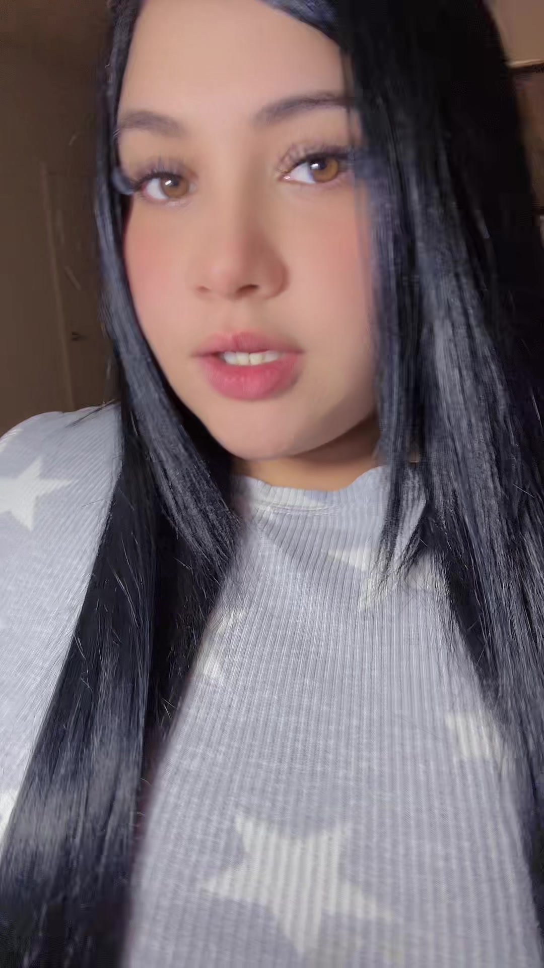 @Yainailit