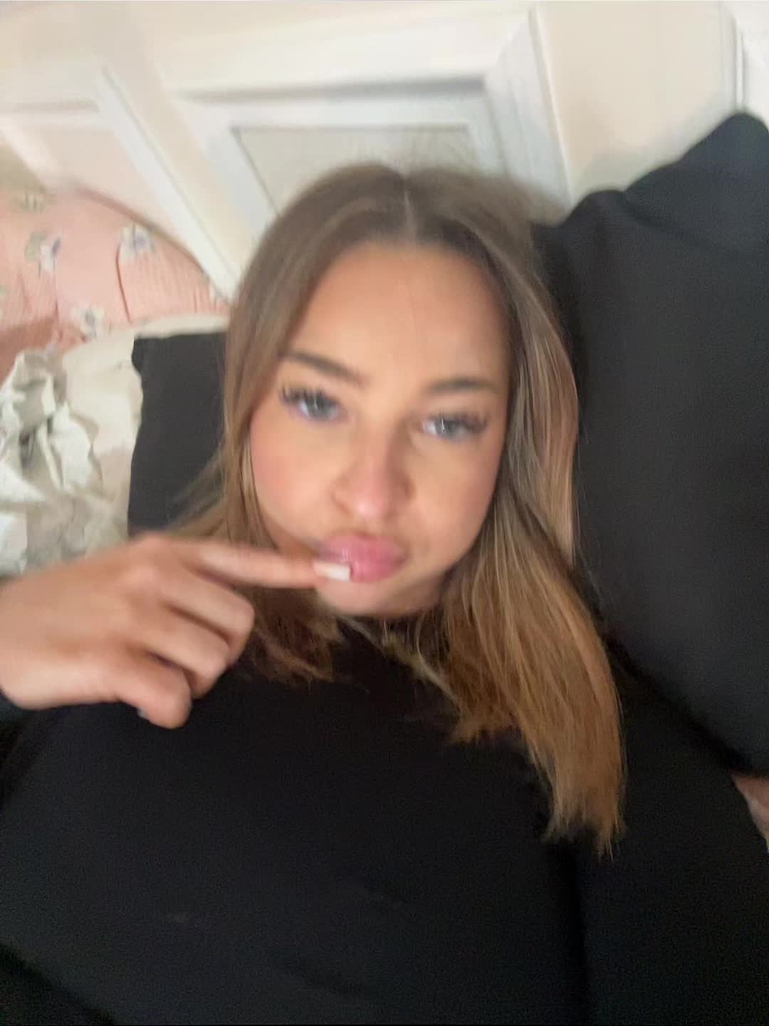 @aimgéw