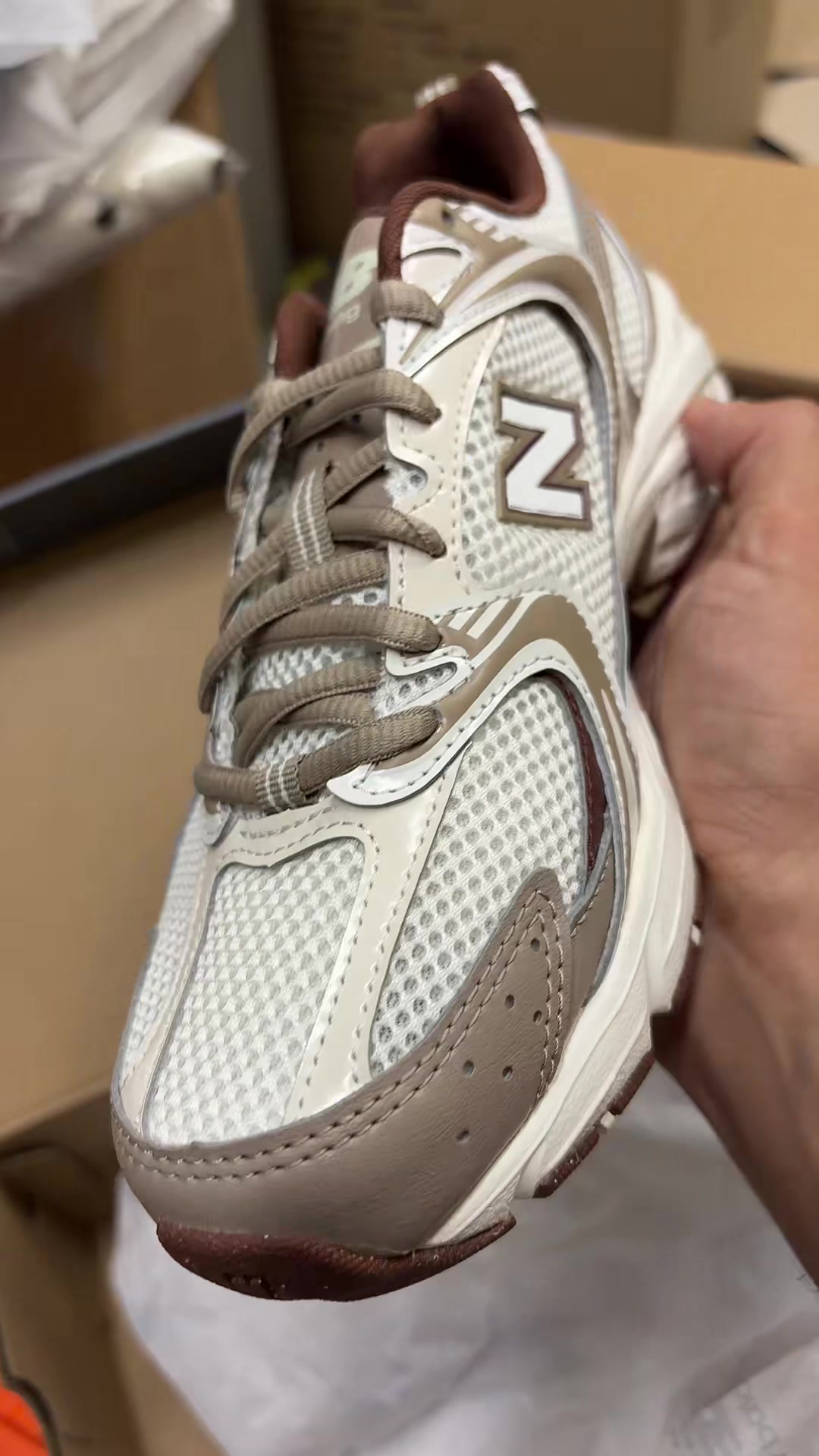 @myam | sneakers