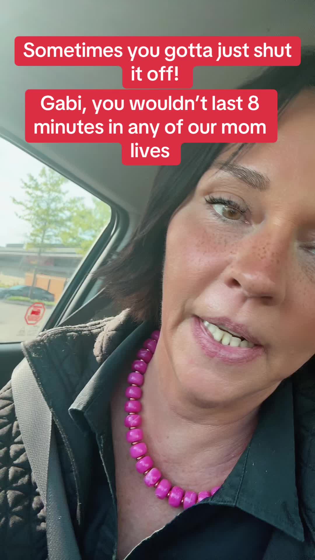 @thesouthernfriedmama