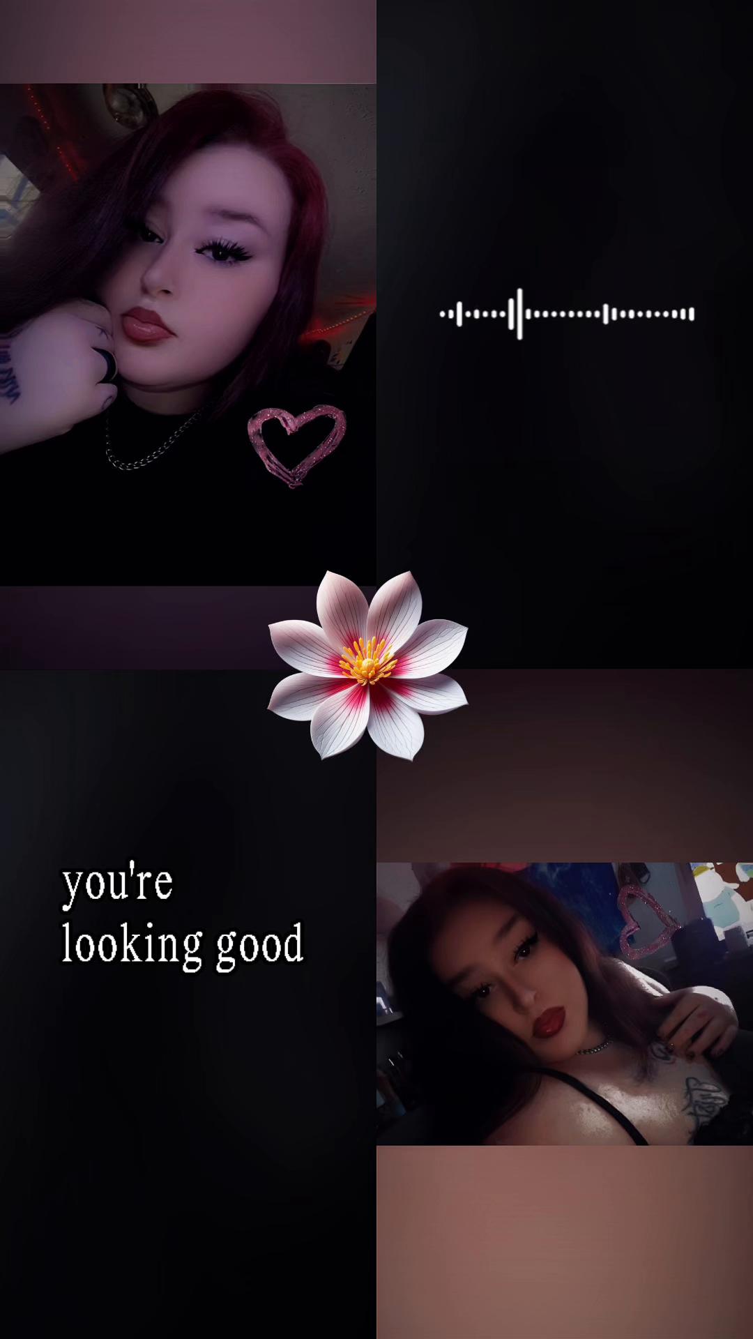 @moninextdoor25